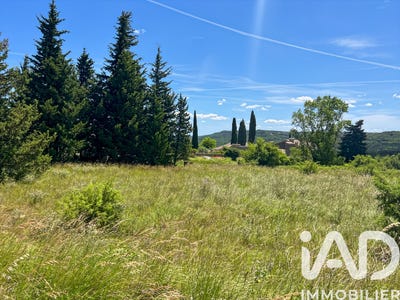 /international/fr/saint-andre-d-olerargues-languedoc-roussillon-310108592369/