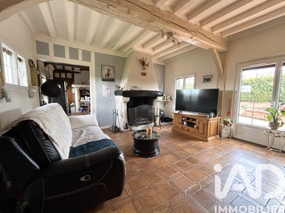 /international/fr/touffreville-la-corbeline-upper-normandy-310105908866/