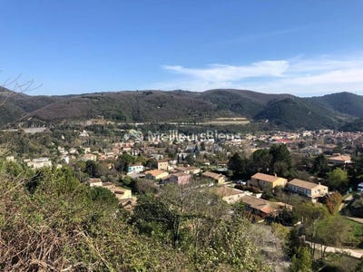 /international/fr/lodeve-languedoc-roussillon-310104183470/