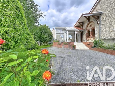 /international/fr/branscourt-ardennes-310108154957/
