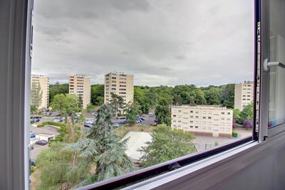 /international/fr/poissy-ile-de-france-310109245491/
