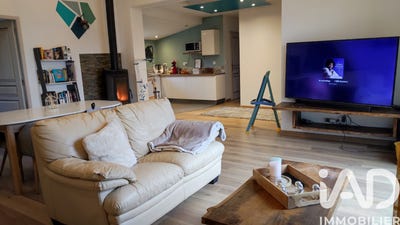 /international/fr/proissans-aquitaine-310105057218/