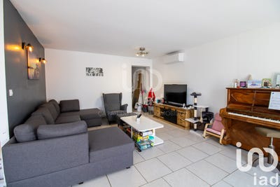 /international/fr/trosly-breuil-picardie-310100600585/