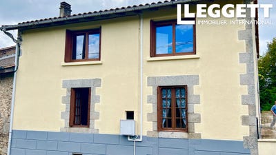 /international/fr/marval-limousin-310102957614/