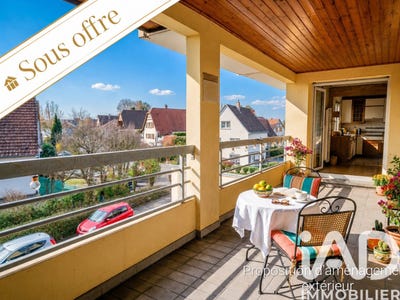 /international/fr/souffelweyersheim-alsace-310105014940/