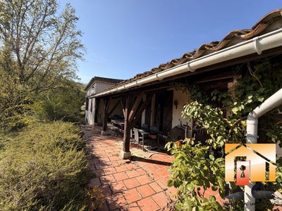 /international/fr/grayssas-aquitaine-310104302003/