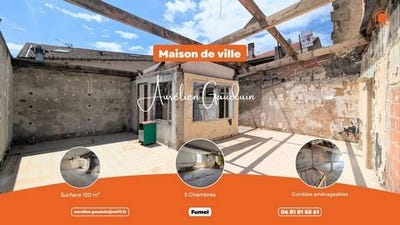/international/fr/fumel-aquitaine-310100142033/?lang=zh-tw