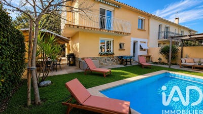 /international/fr/catllar-languedoc-roussillon-310107292944/