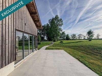 /international/fr/saint-astier-aquitaine-310107473548/