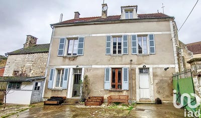 /international/fr/saint-martin-sur-armancon-burgundy-310097006921/?lang=zh-cn