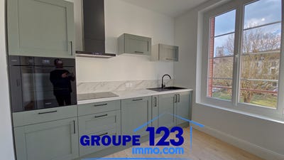 /international/fr/auxerre-burgundy-310108954103/