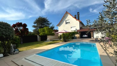 /international/fr/beaune-rhone-310098841329/