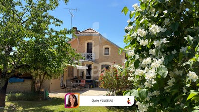 /international/fr/bergerac-aquitaine-310108319121/