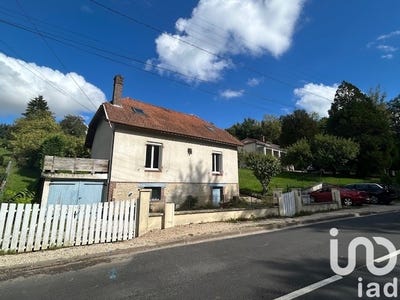 /international/fr/clerey-ardennes-310102646020/