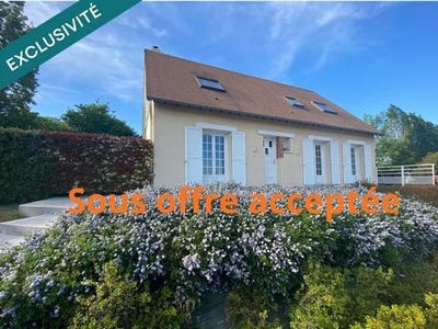 /international/fr/verson-la-basse-normandie-310108488100/