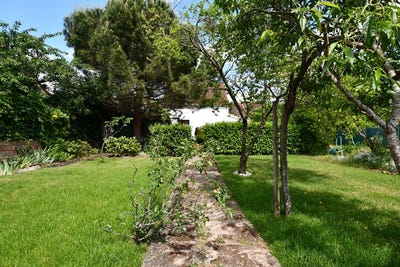 /international/fr/chatou-ile-de-france-310101326803/?lang=zh-tw