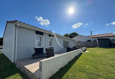 /international/fr/coex-pays-de-la-loire-310108101011/