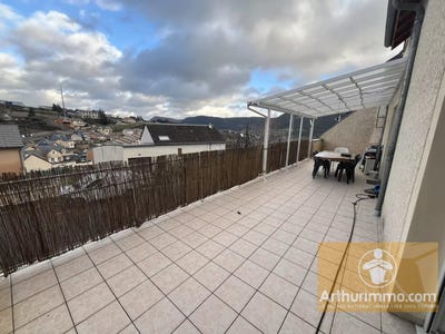 /international/fr/22-rue-de-wunsiedel-mende-languedoc-roussillon-310105833084/