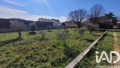 /international/fr/morieres-les-avignon-provence-alpes-cote-d-azur-310107521001/