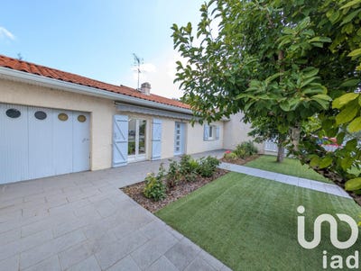 /international/fr/libourne-aquitaine-310101281394/?lang=zh-tw
