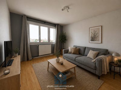 /international/fr/clermont-ferrand-auvergne-310109111974/