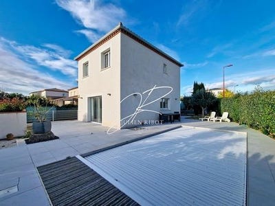 /international/fr/puimisson-languedoc-roussillon-310104805806/