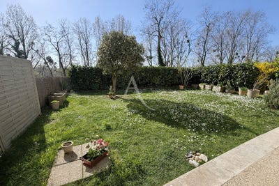 /international/fr/claye-souilly-ile-de-france-310106395475/