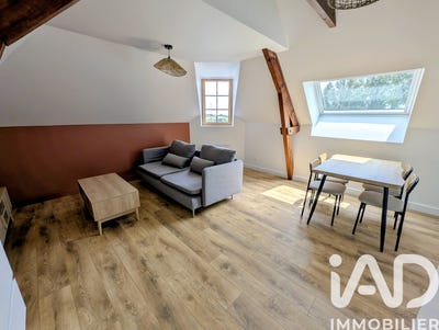/international/fr/fougeres-brittany-310106685791/