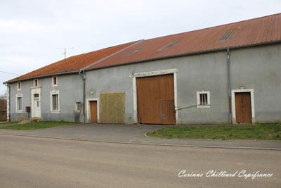 /international/fr/jarny-lorraine-310099732312/?lang=zh-cn