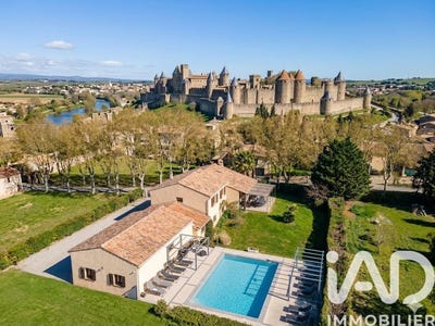 /international/fr/carcassonne-languedoc-roussillon-310108863469/