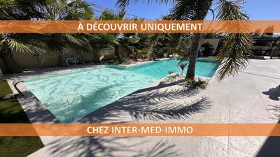 /international/fr/le-cap-d-agde-languedoc-roussillon-310102275366/
