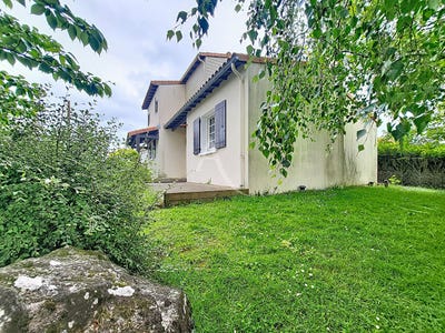 /international/fr/vezins-pays-de-la-loire-310108212666/