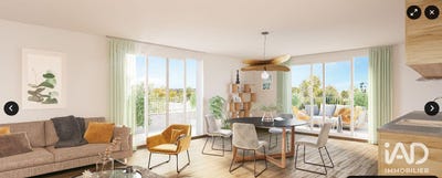 /international/fr/pornichet-pays-de-la-loire-310107579662/