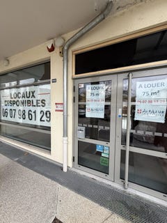 /international/fr/aix-les-bains-rhone-310098873011/