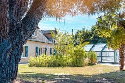 /international/fr/le-mans-pays-de-la-loire-310100830932/?lang=zh-tw