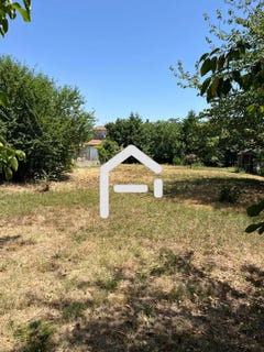 /international/fr/villeneuve-tolosane-midi-pyrenees-310101133660/?lang=de