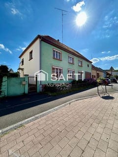/international/fr/oermingen-alsace-310101384412/