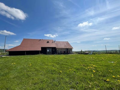 /international/fr/ternant-burgundy-310099620169/?lang=zh-tw