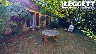 /international/fr/badefols-d-ans-aquitaine-310100954544/