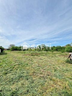 /international/fr/doncourt-les-longuyon-lorraine-310108006636/