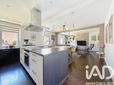 /international/fr/bischheim-alsace-310108832396/?lang=it