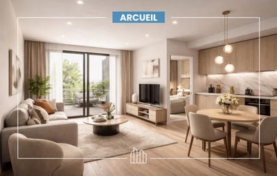 /international/fr/arcueil-ile-de-france-310106792245/