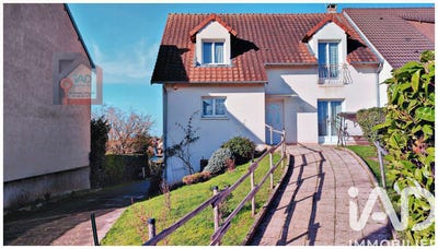 /international/fr/saint-doulchard-centre-val-de-loire-310106937878/