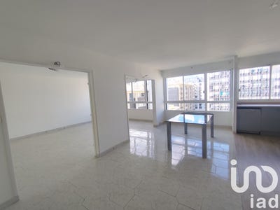 /international/fr/sarcelles-ile-de-france-310107766603/
