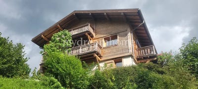 /international/fr/flumet-rhone-310098892735/?lang=zh-tw
