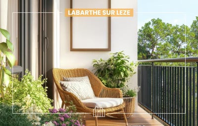 /international/fr/labarthe-sur-leze-midi-pyrenees-310103699955/
