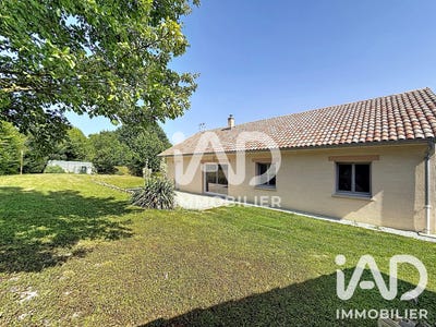/international/fr/laval-sur-tourbe-ardennes-310108318345/?lang=pt