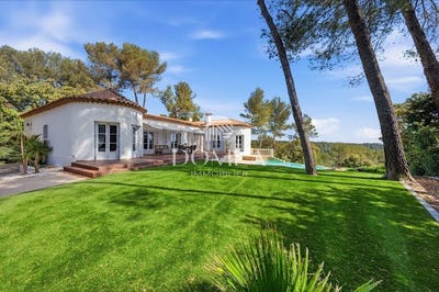 /international/fr/clapiers-languedoc-roussillon-310108040578/