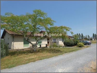 /international/fr/argelos-aquitaine-310109457934/