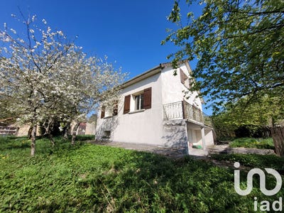 /international/fr/neuvy-centre-val-de-loire-310099500795/